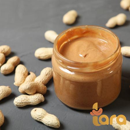 توزيع الفول السوداني بالجملة