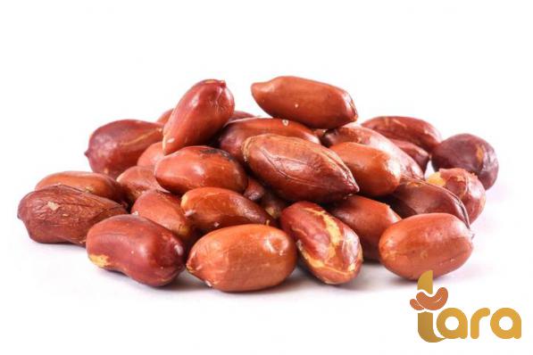 طلب شراء فول سودانی غندور عبر الإنترنت