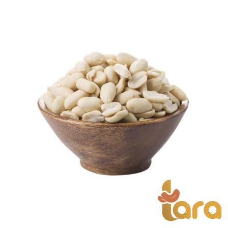 فوائد الفول السوداني للرجال