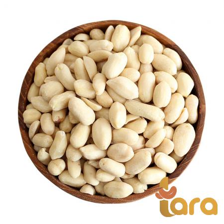 شركات بیع فول سودانی المقشر و الممتاز