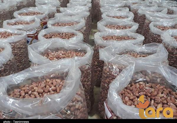 سعر كرتون فول السوداني