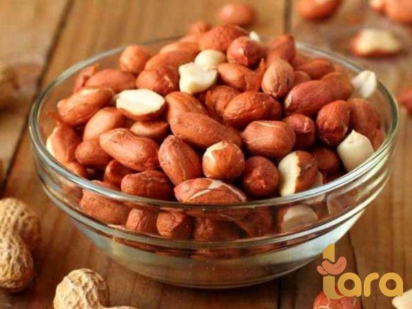 فول السوداني للبيع بأسعار معقولة